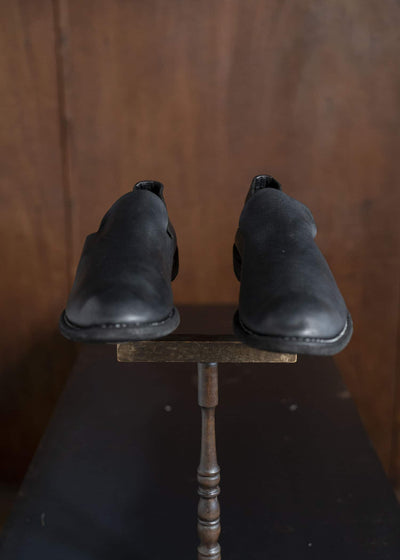 GUIDI 100 NEW ARMY BLKT