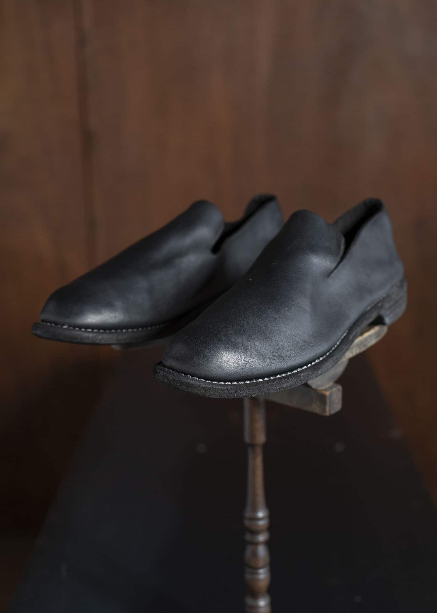 GUIDI 100 NEW ARMY BLKT