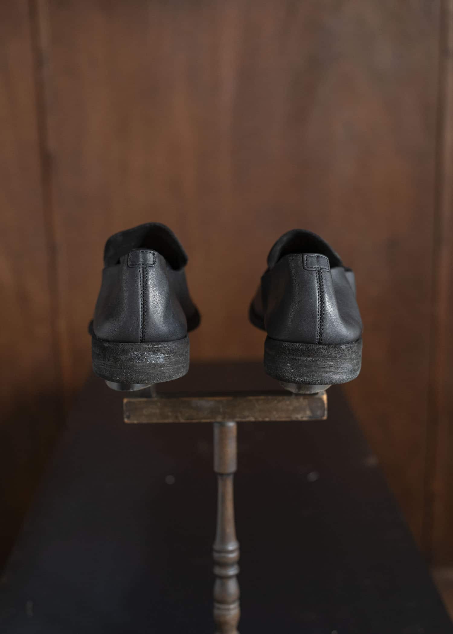 GUIDI 100 NEW ARMY BLKT