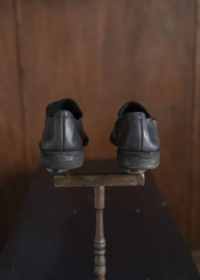 GUIDI 100 NEW ARMY BLKT