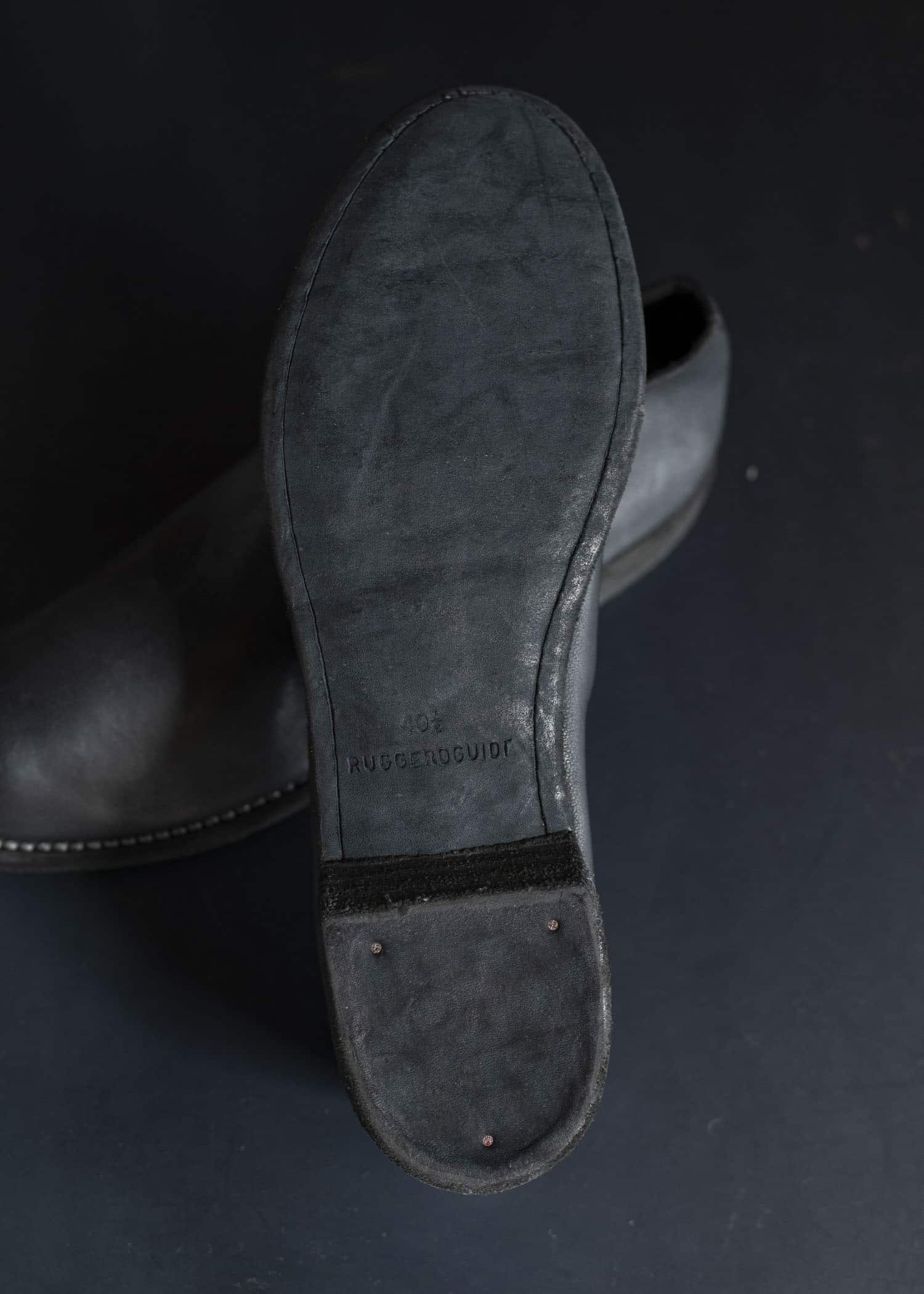 GUIDI 100 NEW ARMY BLKT