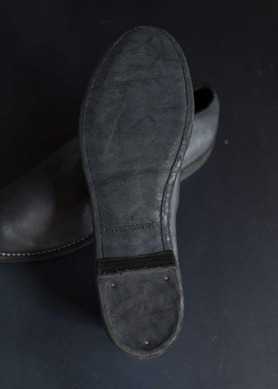 GUIDI 100 NEW ARMY BLKT