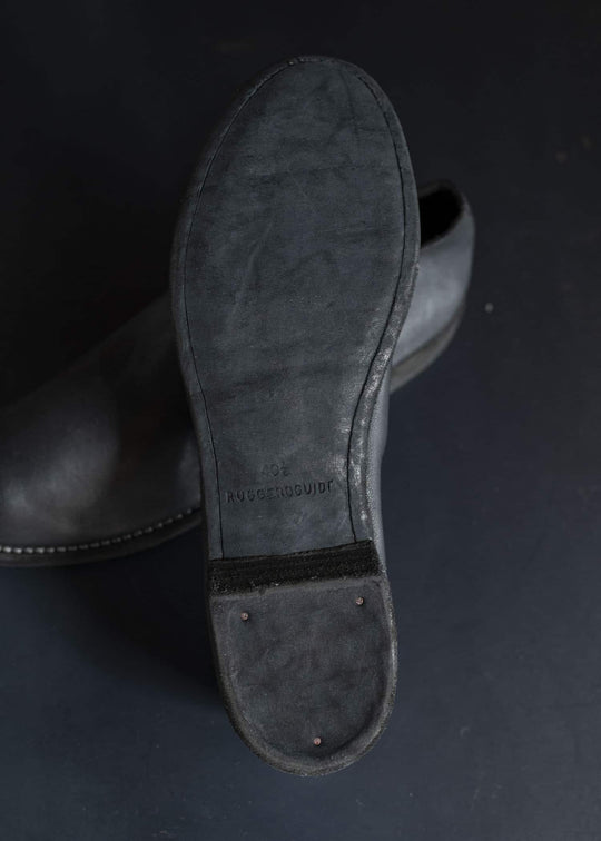 GUIDI 100 NEW ARMY BLKT