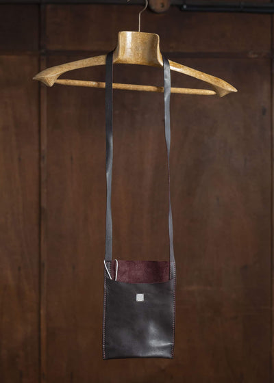 GUIDI PKT1 PHONE HOLDER SHOULDER CASE CV23T