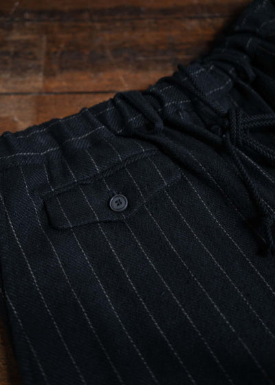 YOKO SAKAMOTO ANTIQUE SHORTS