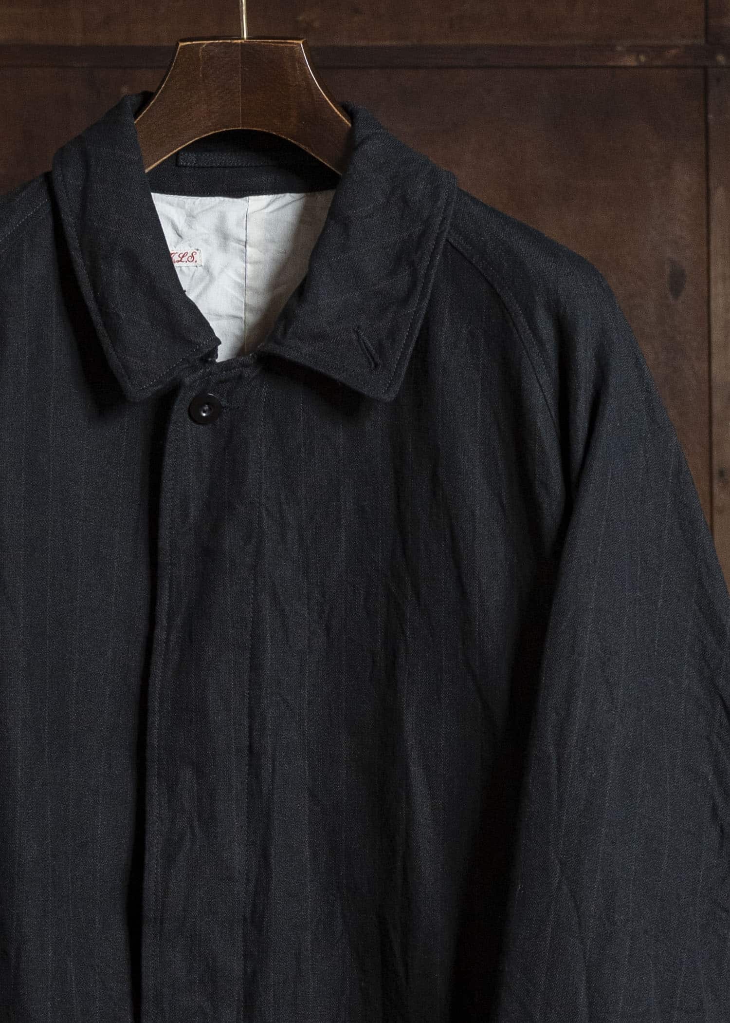 KLASICA CERISE HALF CUT THE CLASSICS MID NIGHT