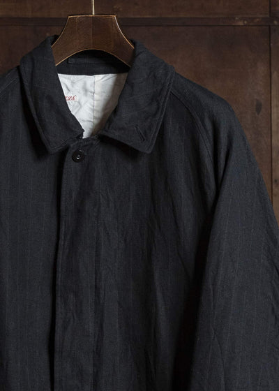 KLASICA CERISE HALF CUT THE CLASSICS MID NIGHT