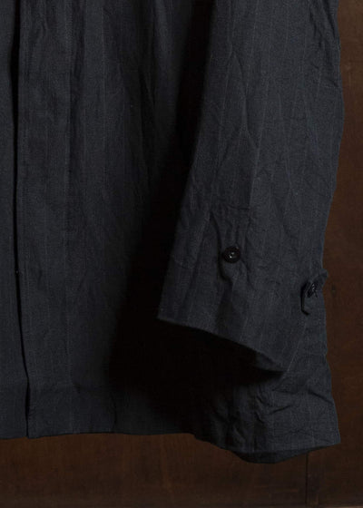 KLASICA CERISE HALF CUT THE CLASSICS MID NIGHT