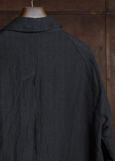 KLASICA CERISE HALF CUT THE CLASSICS MID NIGHT