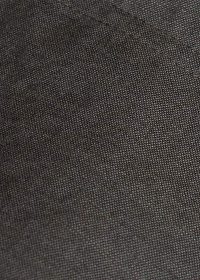 Jurgen Lehl Open Collar LS Shirt Ink J0151FBM104