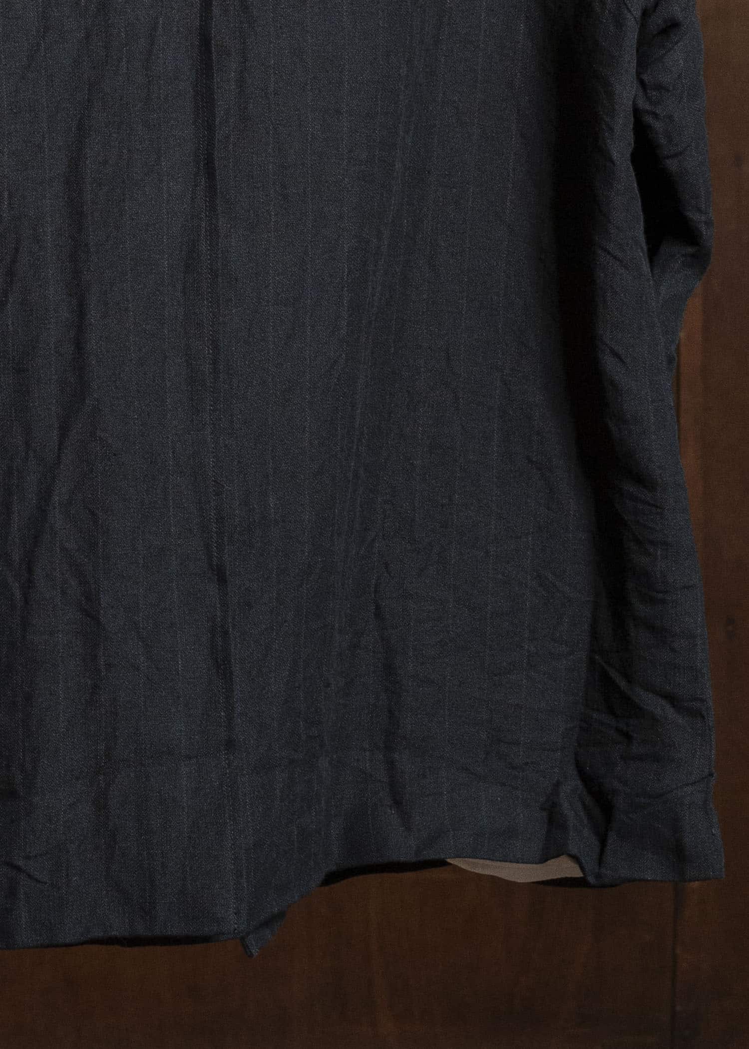 KLASICA CERISE HALF CUT THE CLASSICS MID NIGHT