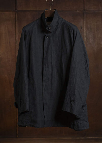 KLASICA CERISE HALF CUT THE CLASSICS MID NIGHT