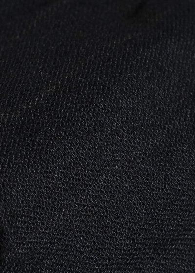 KLASICA CERISE HALF CUT THE CLASSICS MID NIGHT