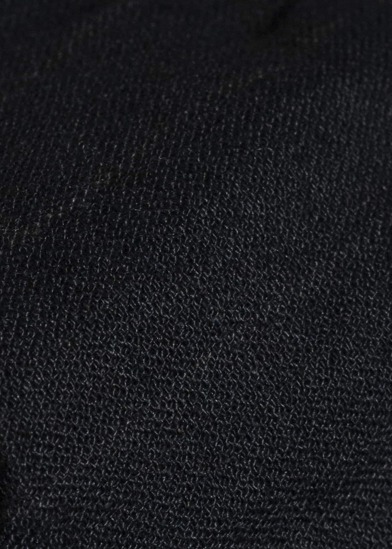 KLASICA CERISE HALF CUT THE CLASSICS MID NIGHT