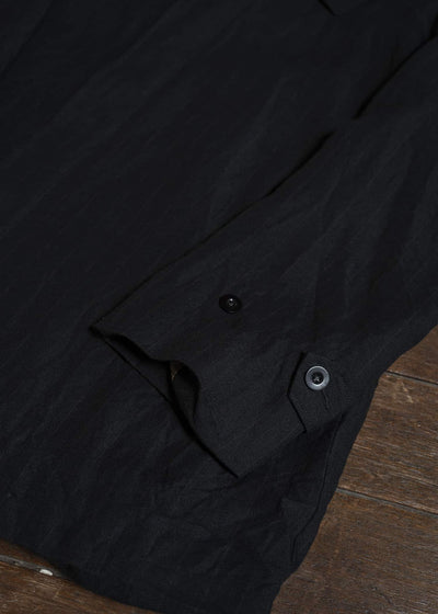 KLASICA CERISE HALF CUT THE CLASSICS MID NIGHT