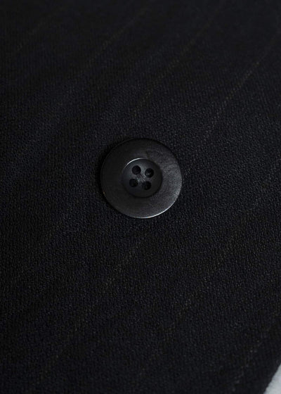 KLASICA CERISE HALF CUT THE CLASSICS MID NIGHT