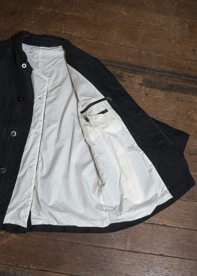 KLASICA CERISE HALF CUT THE CLASSICS MID NIGHT