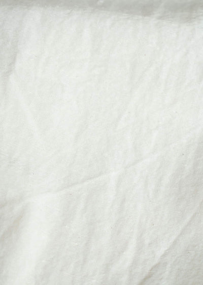 KLASICA Sh-042  Drop Sized Long Shirts