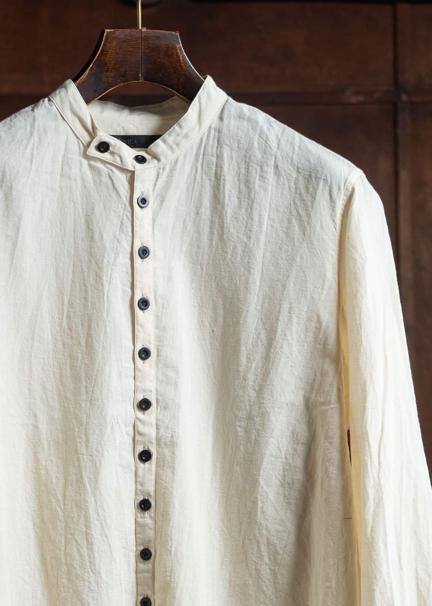 KLASICA Sh-021R  Revised Dress/Work Shirts