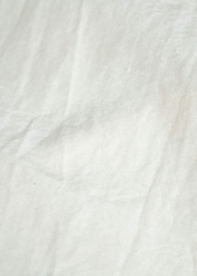 KLASICA Sh-021R  Revised Dress/Work Shirts