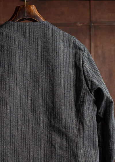 KLASICA Vessel Old Dutch Fisherman Jkt