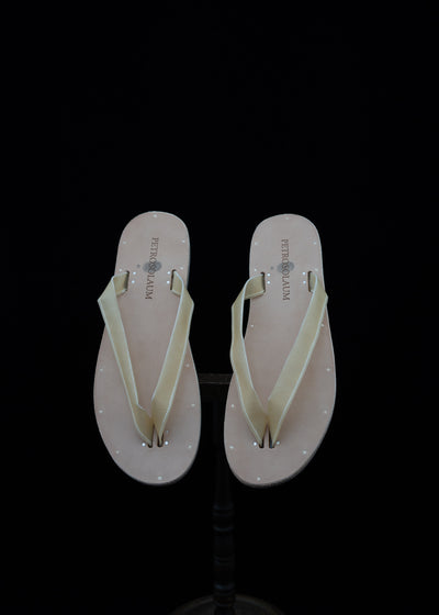 PETROSOLAUM b-sandals / NT