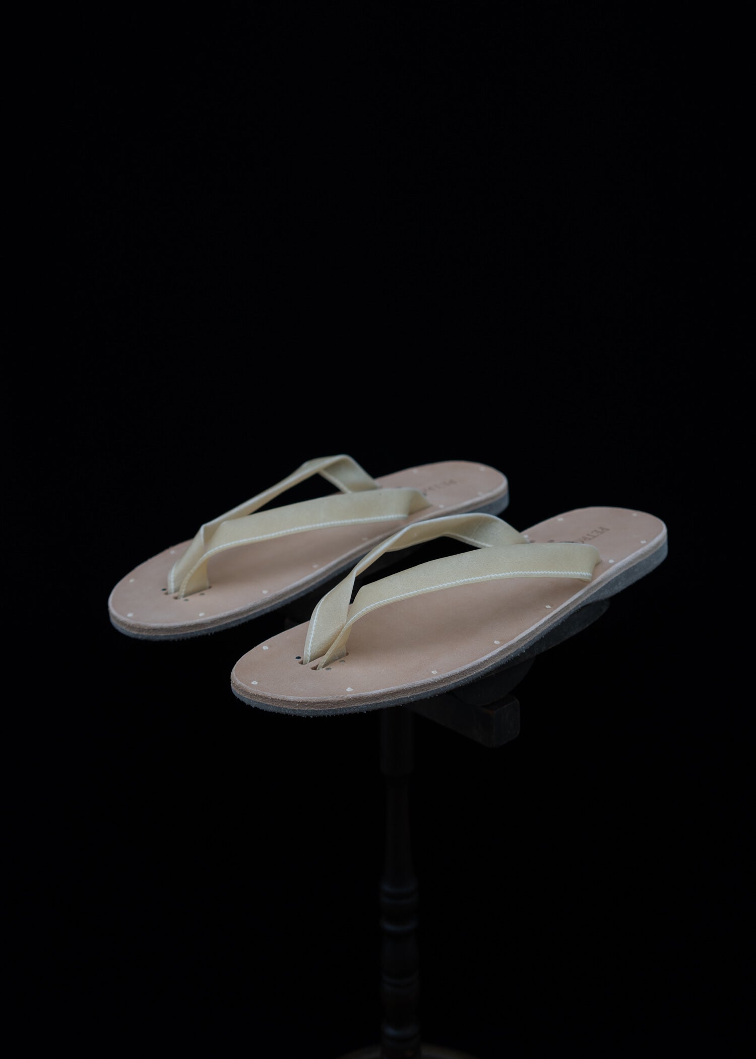 PETROSOLAUM b-sandals / NT
