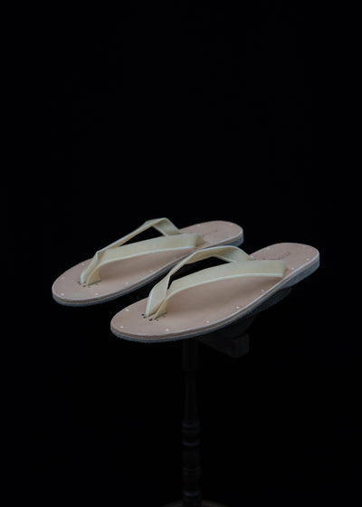 PETROSOLAUM b-sandals / NT