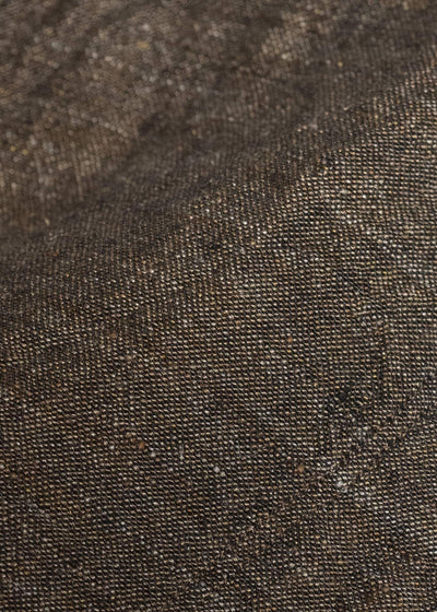 KLASICA SH-050 SQUARE TAIL LONG SHIRTS SAFRON