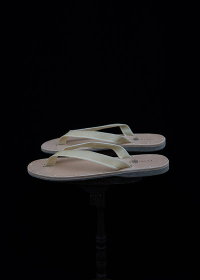 PETROSOLAUM b-sandals / NT