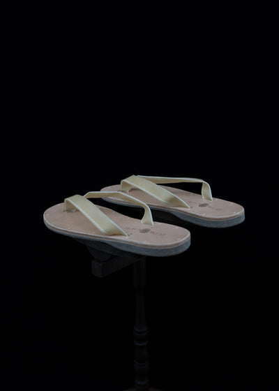 PETROSOLAUM b-sandals / NT
