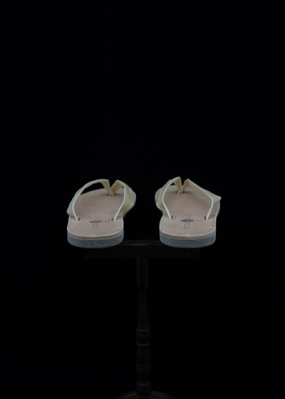 PETROSOLAUM b-sandals / NT