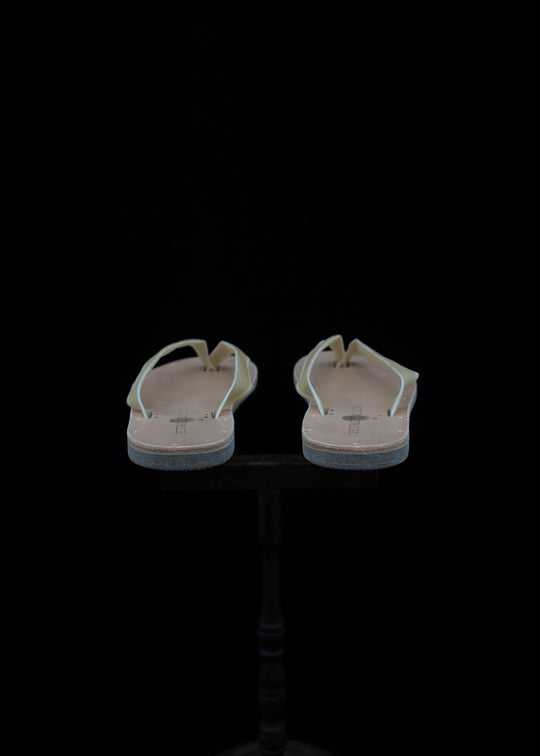 PETROSOLAUM b-sandals / NT