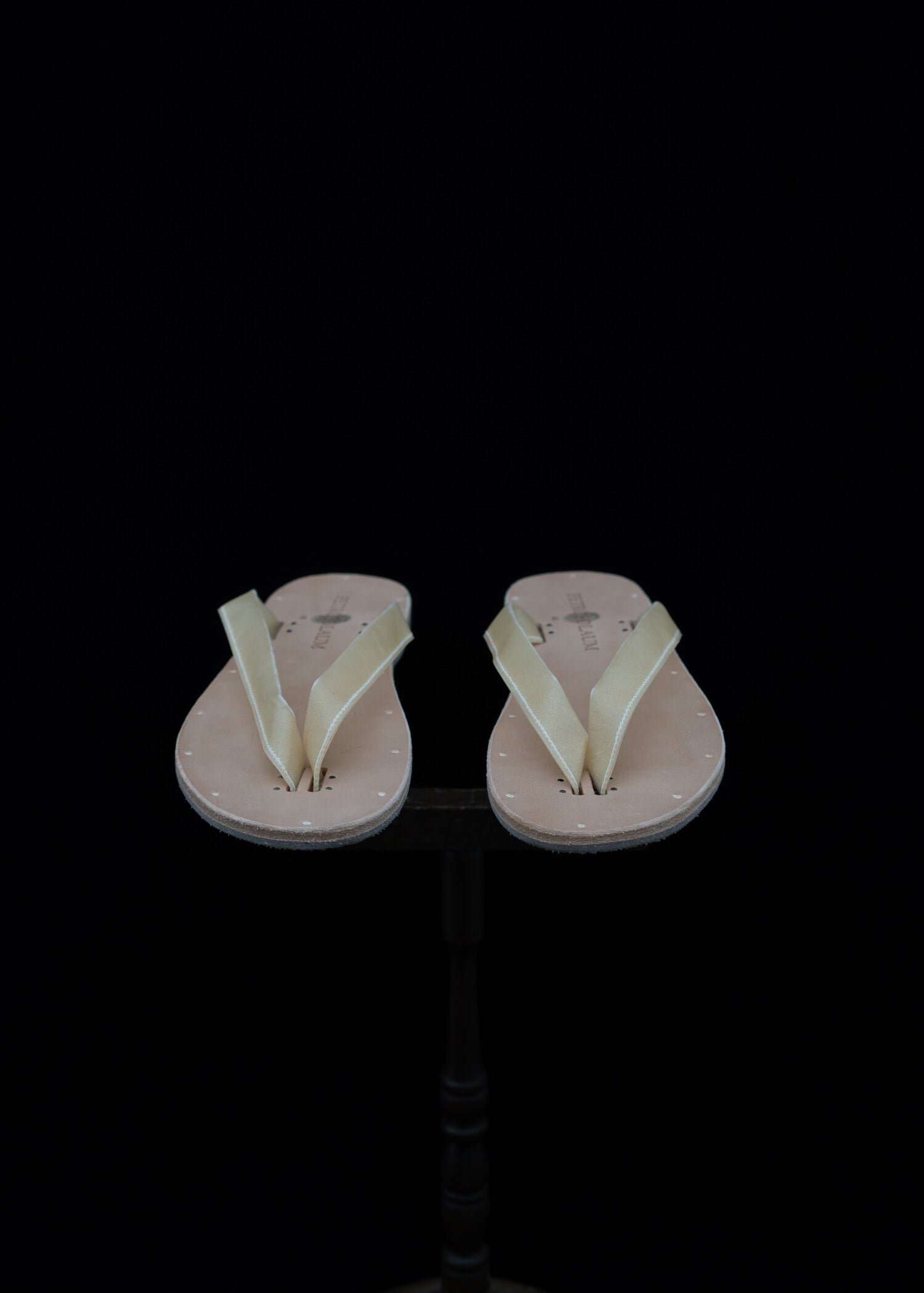 PETROSOLAUM b-sandals / NT