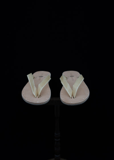 PETROSOLAUM b-sandals / NT