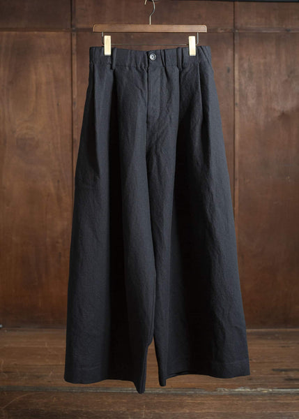 uma wang ドラゴン　キャミソールワンピース uma wang ドラゴン キャミソールワンピース