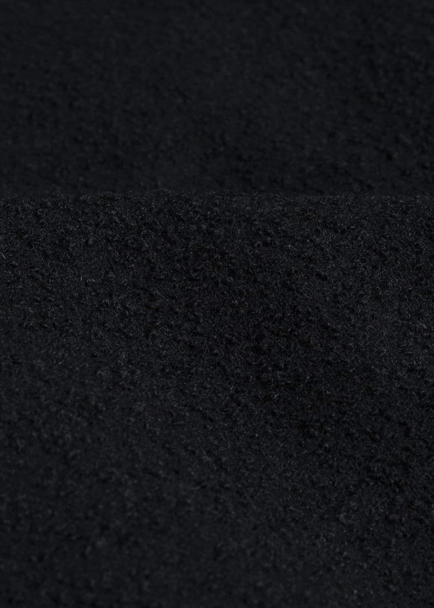 Peng Tai FLOATING MAC BLACK PW26M28-2