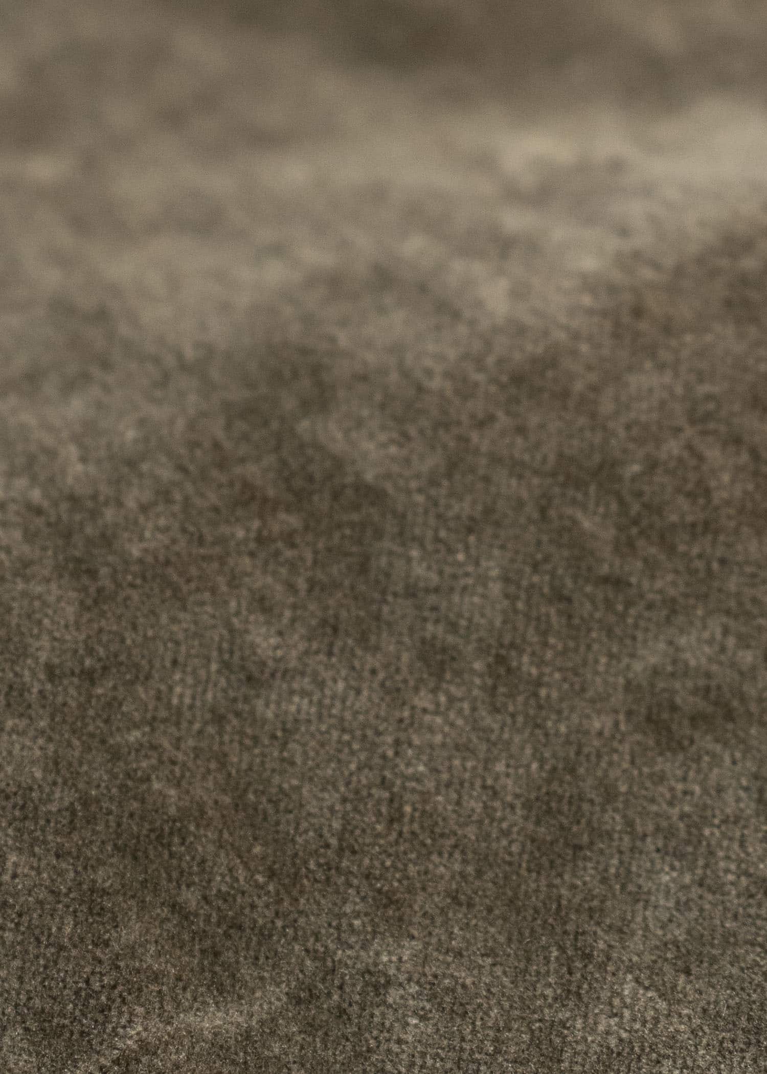 UMA WANG UM3542 PRUDENT PANTS uw240 - mustard