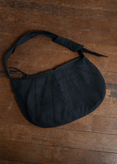 Professor.EE Shoulder bag