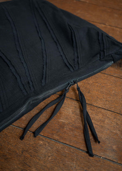 Professor.EE Shoulder bag