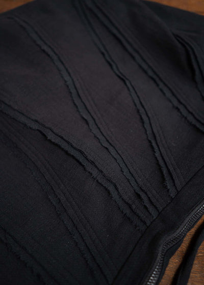 Professor.EE Shoulder bag