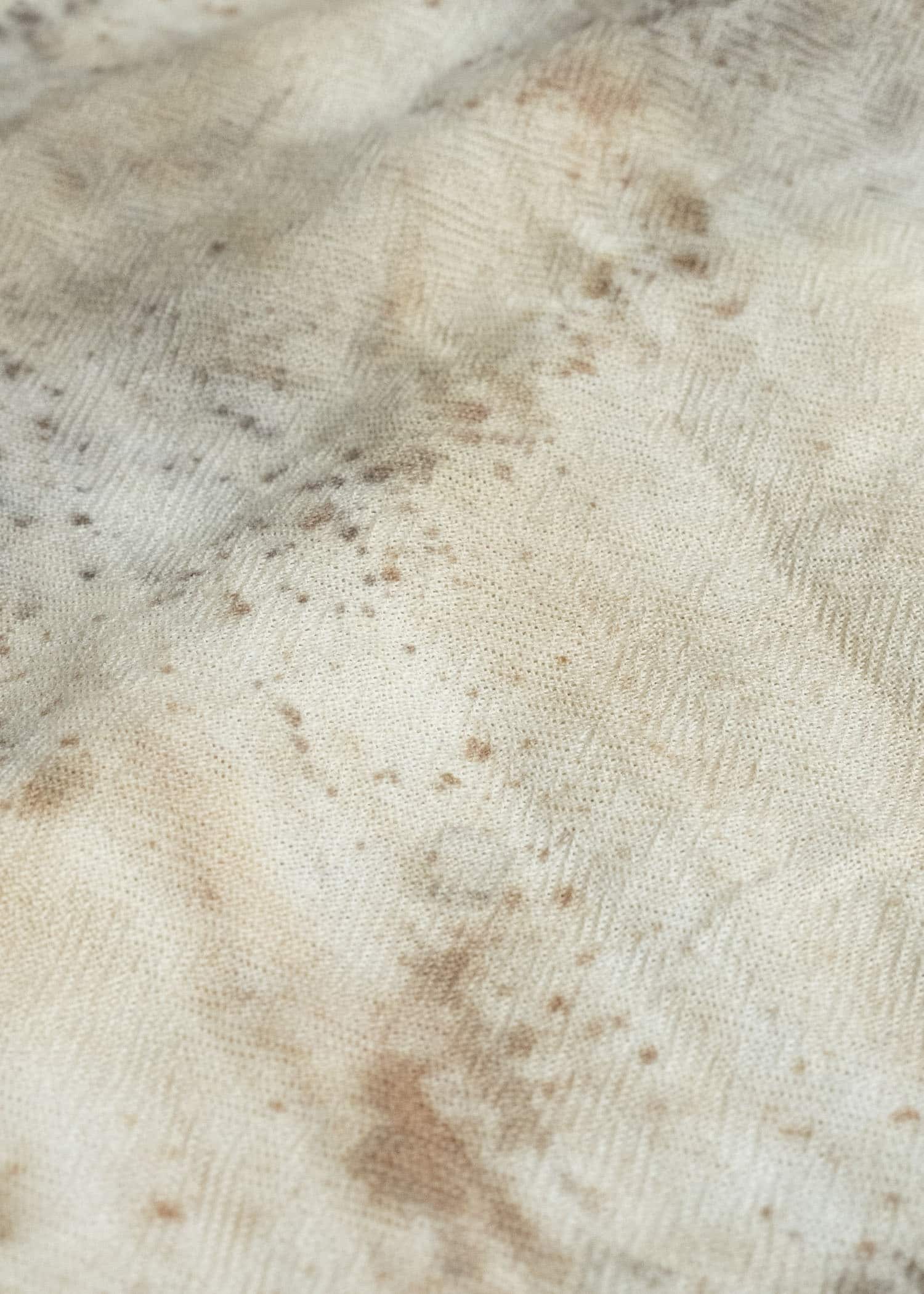 Peng Tai WORKING TEA DYED SHIRT JACKET RANDOM PW26M07-2