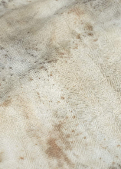 Peng Tai WORKING TEA DYED SHIRT JACKET RANDOM PW26M07-2