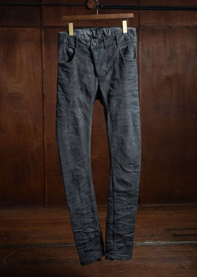 boris bidjan saberi p13