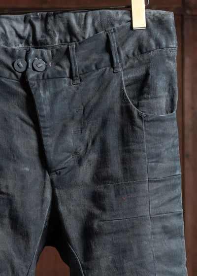 boris bidjan saberi p13