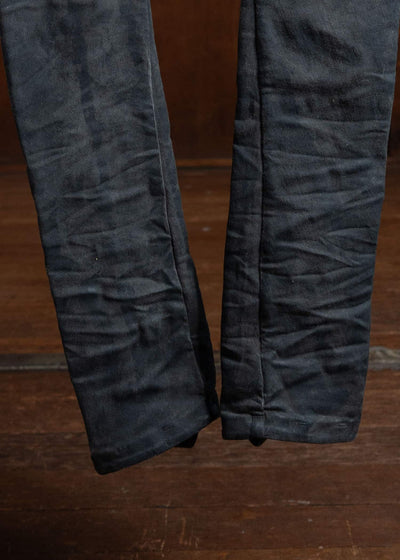 boris bidjan saberi p13