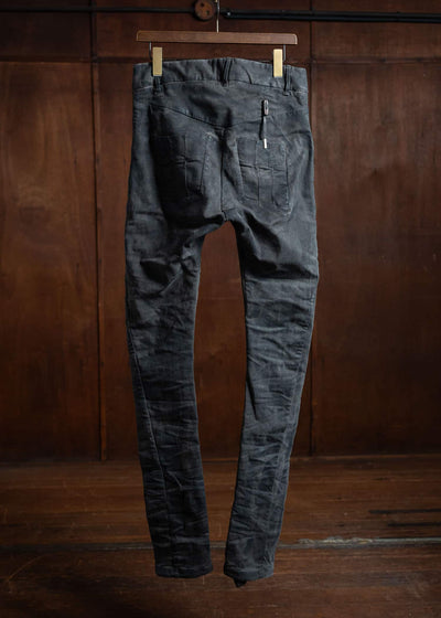 boris bidjan saberi p13