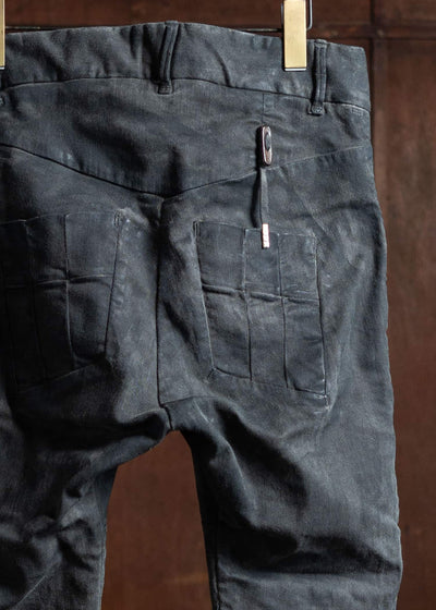 boris bidjan saberi p13