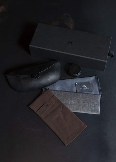 RIGARDS RG0161ZC CAMO(FRAME)×CLEAR(LENS)