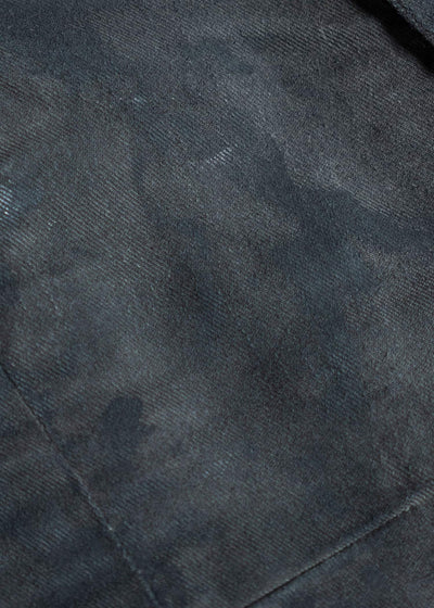 boris bidjan saberi p13